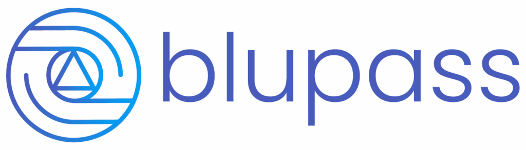 Blupass